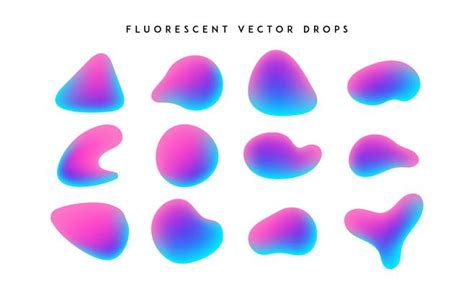 Chemical Logo Vector Art, Icons, and Graphics for Free Download