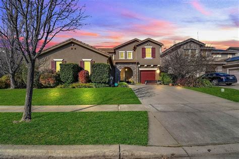 Tres Picos Dr Yuba City Ca Zillow