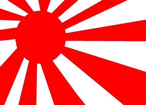 Japanese War Flag Wallpapers - Top Free Japanese War Flag Backgrounds ...