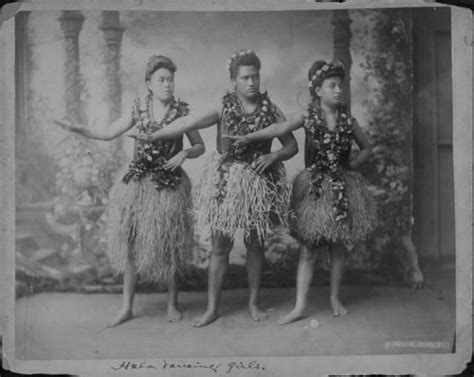 Pin by bobbie booth on hawaiian | Hawaiian history, Hawaii pictures ...