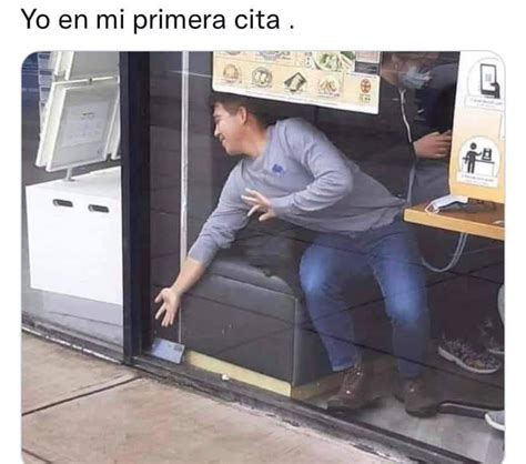 Cuando No Quieres Levantarte Pero Recuerdas Que Eres Una Persona