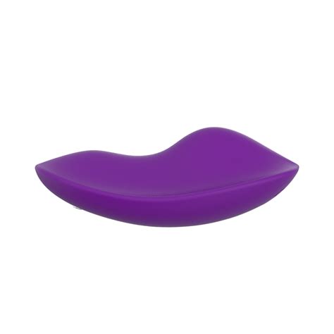 Nbq A Vibrador De Calcinha Por Aplicativo Cores Libb Sex Toys Importadora Atacado