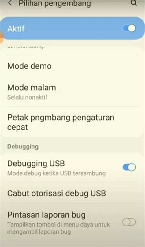 Cara Mudah Memindahkan Video Hp Ke Flashdisk Kawangadget