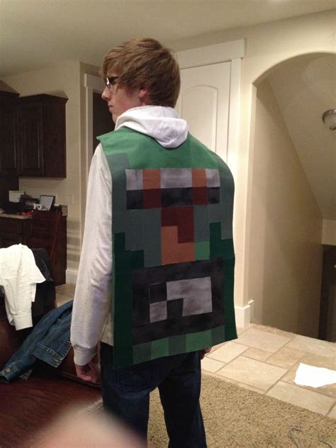 Has the 2013 minecon cape texture been released yet?