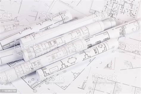 건축 계획 엔지니어링 주택 도면 및 청사진 건설 산업에 대한 스톡 사진 및 기타 이미지 건설 산업 건축 건축가 Istock