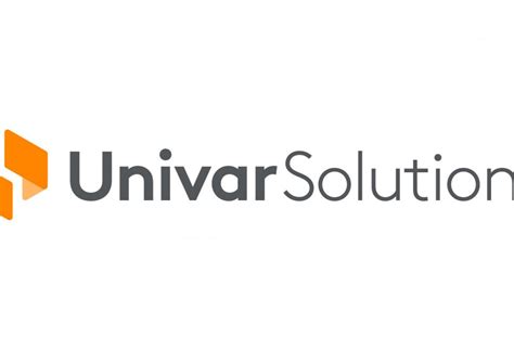 home speciality chemicals magazine