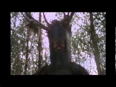 A Shrubbery !!!! | Monty Python And The Holy Grail | Know Your Meme