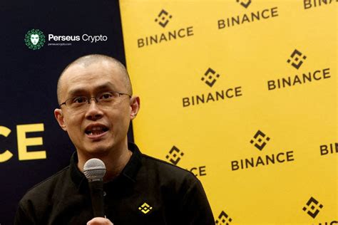 Sec Files Lawsuit Against Binance Alleging Deception And Illegal