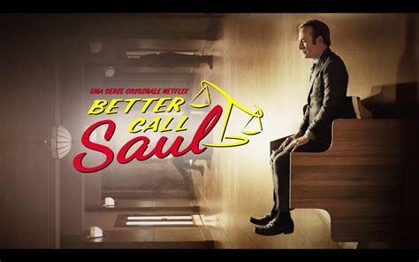 Better Call Saul Stagione 2 Trailer Italiano Smartworld