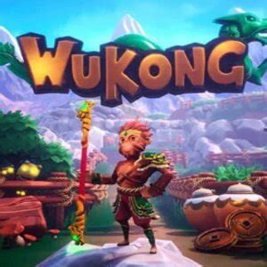 Buy Wukong PS5 Compare Prices