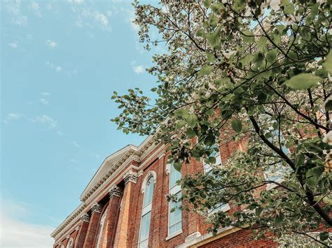 Bishop, Jason A Mugshot... - BustedNewspaper Warren County KY | Facebook