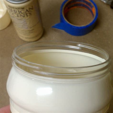 Hide Valuables in Plain Sight : 7 Steps - Instructables