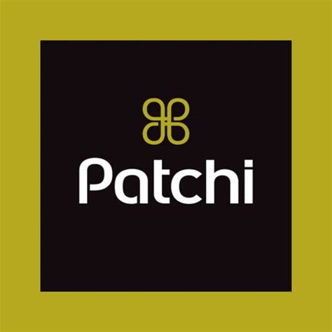 patchi qatar qatar living