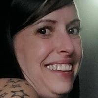 Sakire Nude Leaks Photo Fapopedia