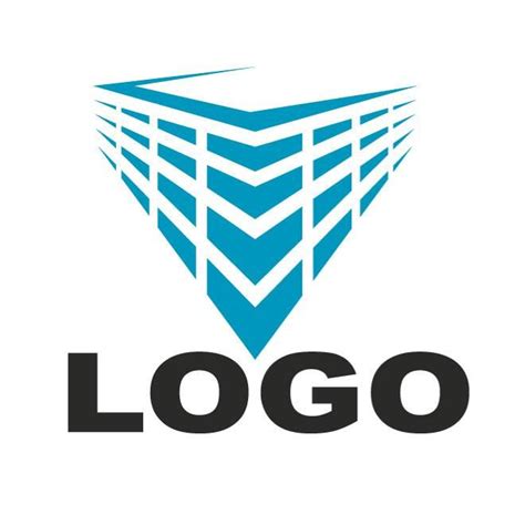 ConstrucciÓn Logo Vector Logos Tech Company Logos Company Logo