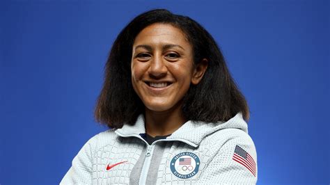 Elana Meyers Taylor cleared to compete in Olympics after COVID-19