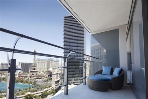 26+ Cosmopolitan Hotel Las Vegas Rooms Pictures | All About Hotel