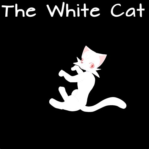 Idk Webtoon