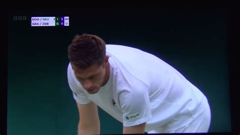 Neal Skupski Wesley Koolhof Wimbledon Men S Doubles Champions