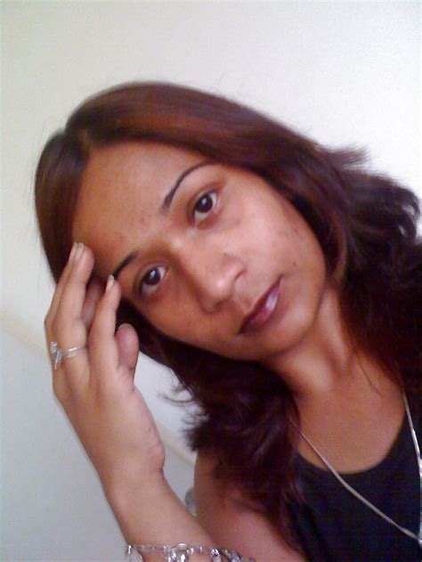 Desi Gal Porn Pictures Xxx Photos Sex Images Pictoa