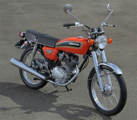 A Evolução Da Honda Cg Até 2013 ⦁moto⦁ Amino