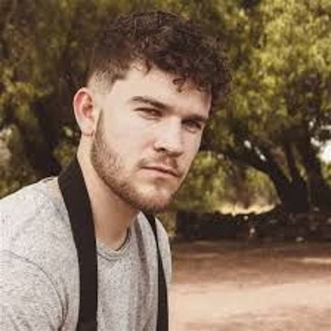 Stream Goofy Ass Jay Erkas By Speedy Listen Online For Free On SoundCloud