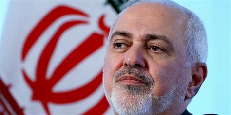 Iran Foreign Minister Arrives In Venezuela To Start Latin America Tour