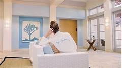 Agua Serena Spa Best Downtown Stay Option