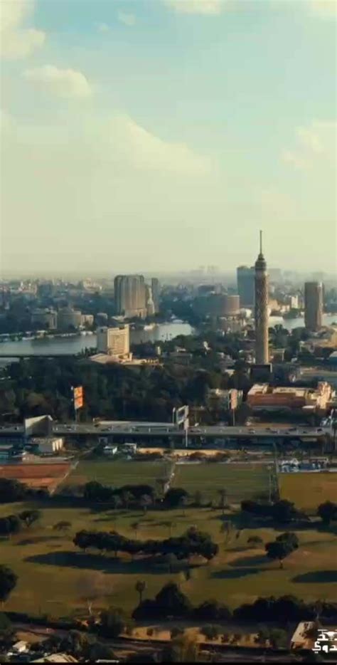 Cairo City Tour Pyramid Sightseeing Egypt Cairo City Egypt Tours