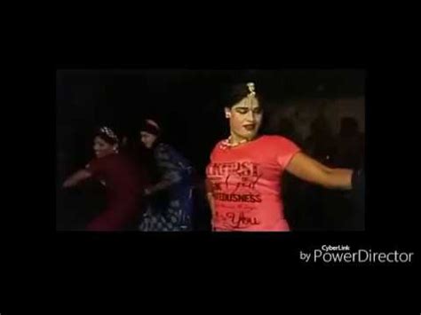 Sexi video (HD) - YouTube