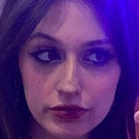 Nude Celebs List By Name E Page FappeningBook