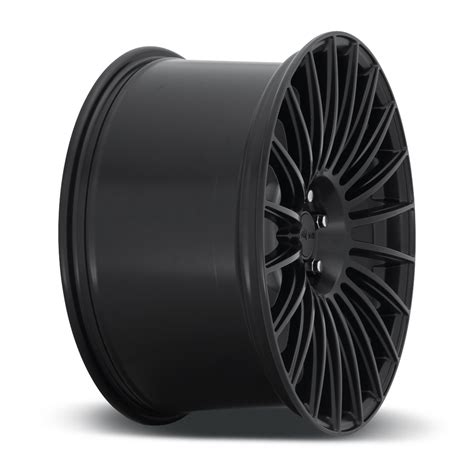 Rotiform BUC Wheels BUC Rims On Sale