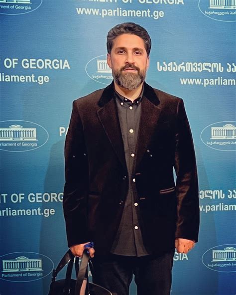 Amir Yashar Ajami (@yashar.ajami) • Instagram photos and videos