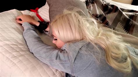 Hello Neighbour S Step Daughter Nice Pussy You Have Xnxx