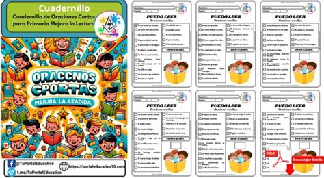 Actividades Rompe Hielo Para Ni Os Aprendizaje Y Diversi N