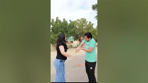 Hath Kata Witty Planet Dolly Harshit Shorts Youtube