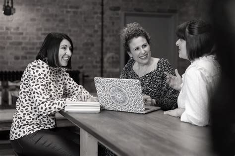 Five steps to becoming a fertility-friendly workplace - Fertility ... 