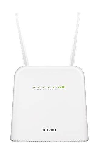 I 7 Migliori Router Wifi Con Sim Smarterhome