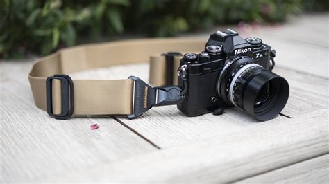 Peak Designs Slide Is Now My Favorite Camera Strap Here Are Four