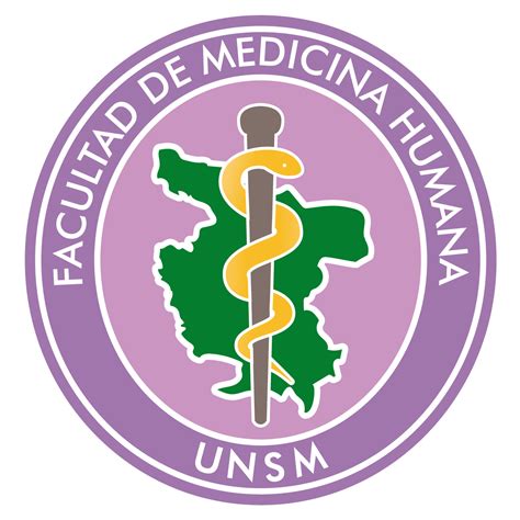 Medicina Humana Universidad Nacional De San Mart N