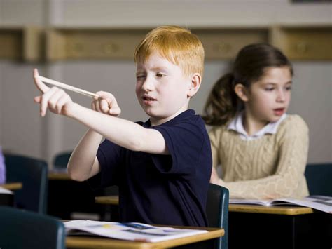 The Perspective Involves Reciprocal Determinism 1