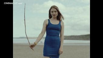 Scarborough Nude Scenes Review