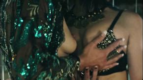 Start Options Exit Nude Scenes Aznude