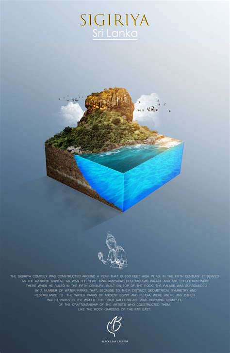 Photoshop 3D Isometric Map Manipulation Tutorial by slnihal on DeviantArt