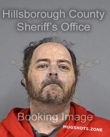 REYES ADAM 01 08 2024 Hillsborough County Mugshots Zone