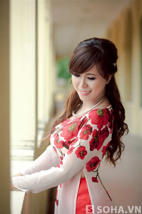 Khi hot girl Mai Thỏ không khoe ngực không gây sốc