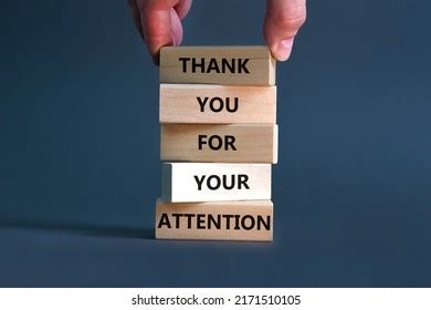 Thank You Slide Images Stock Photos Vectors Shutterstock