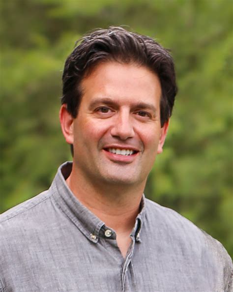 jeffrey  spraggins phd department  pathology microbiology