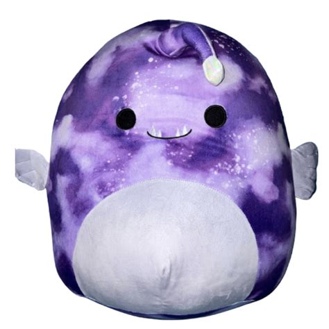 Discuss Everything About Squishmallows Wiki Fandom