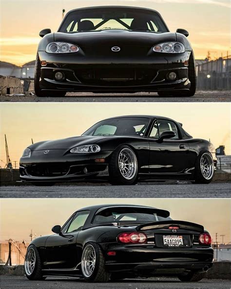 Best mazda mx 5 nb mods stories, tips, latest cost range, mazda mx 5 nb mods photos and videos ...